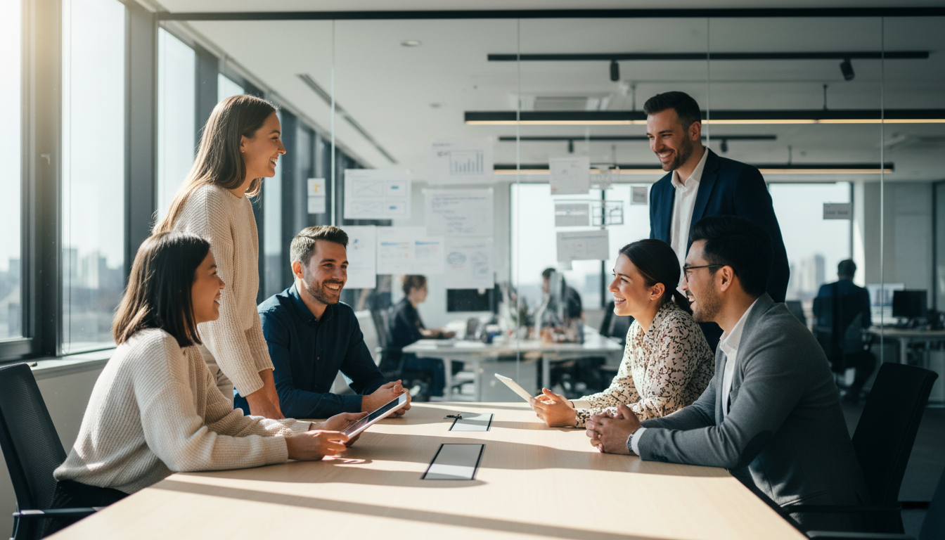 illustration à propos d'ArhexIA MG