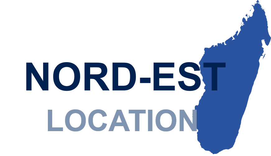 image de la références 2